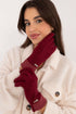 Gants model 201614 AT
